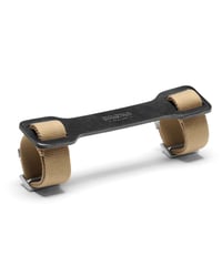 BROOKS　LEATHER PORTAGE STRAP