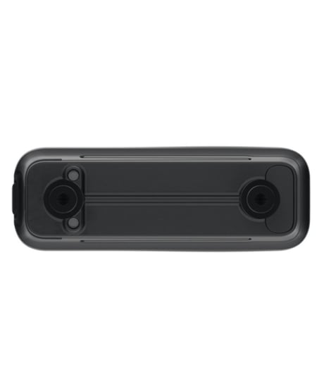knog　BLINDER LINK RACK MOUNT BLACK