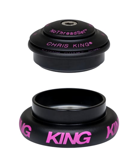 CATEGORY CHRIS KING | LORO CYCLE WORKS ONLINE S