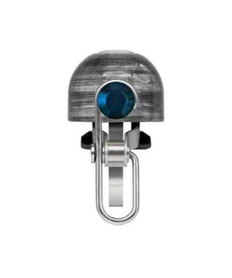 SPURCYCLE　original bell