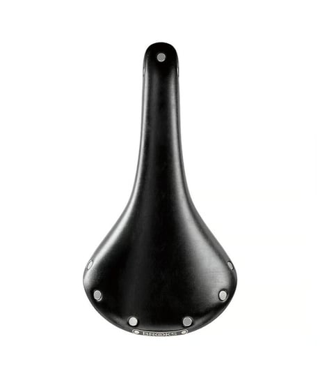 BROOKS　SWALLOW B15 CHROME