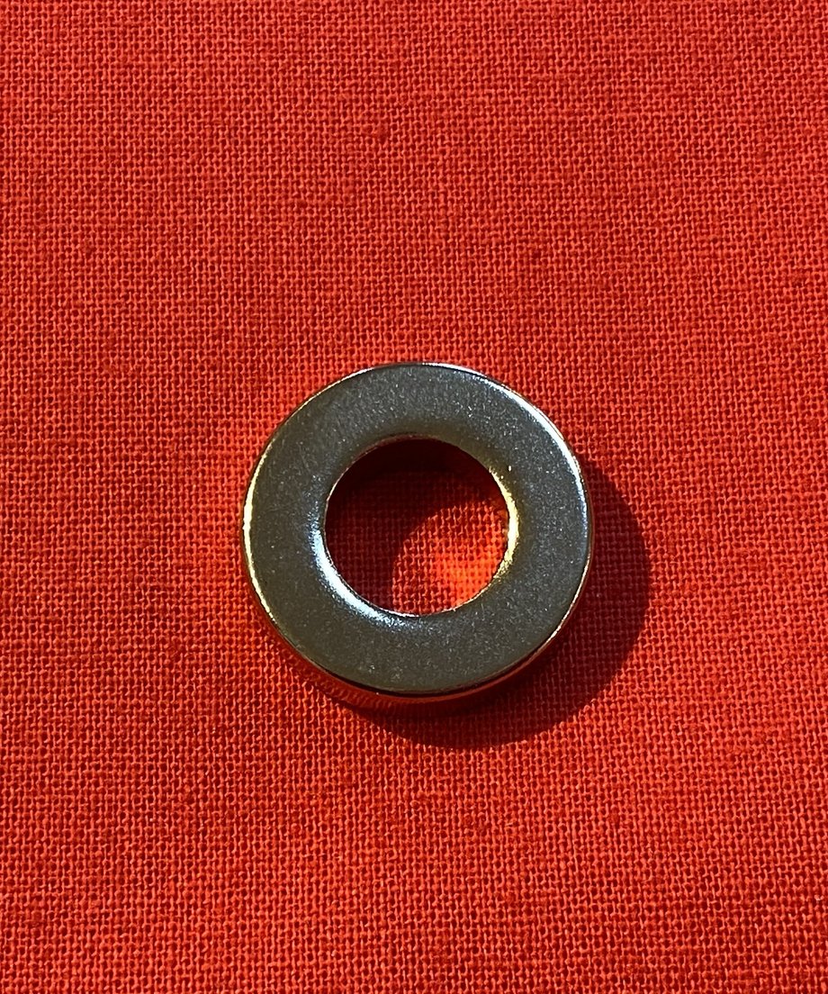 63300cabf0b1084906e4c5ed
