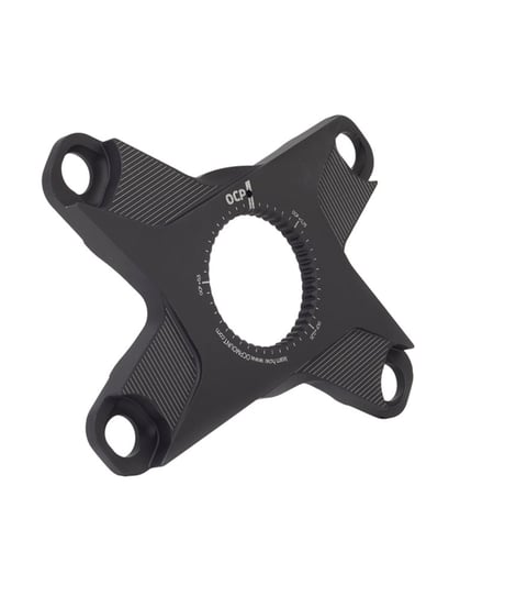 ROTOR　DIRECT MOUNT SPIDER 110 4ARM