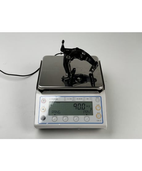 Brompton専用　eeBRAKE