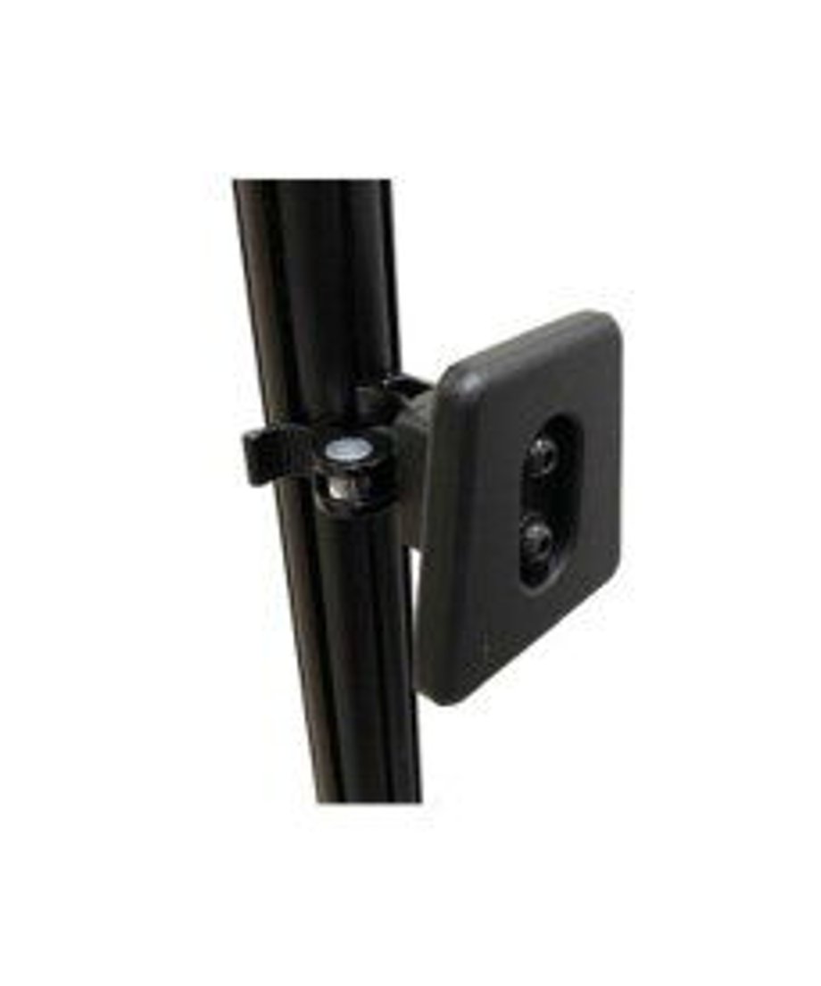5f22645cafaa9d55de15060f