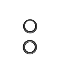 BROMPTON　Replacement Seatpost O-Rings (Pair)