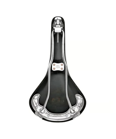 BROOKS　SWALLOW B15 CHROME