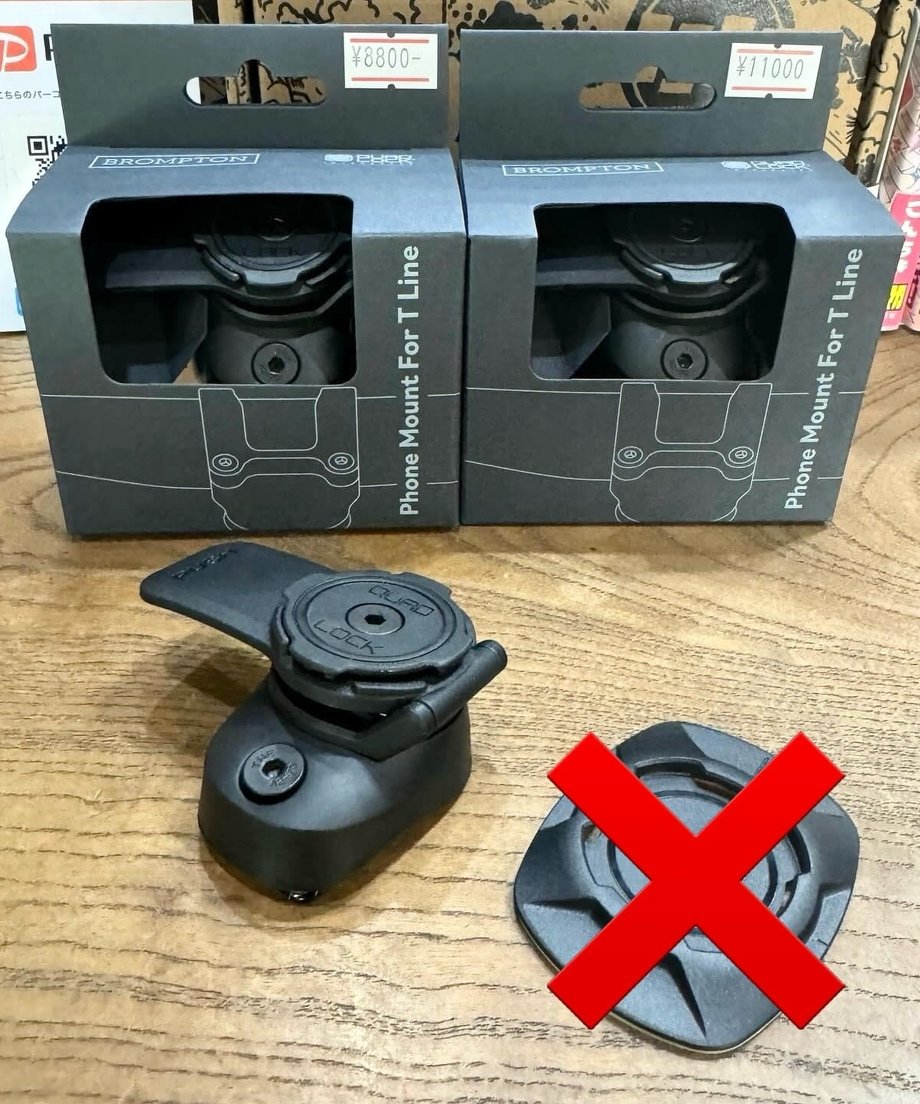 664c5c207ae104002bf14e47