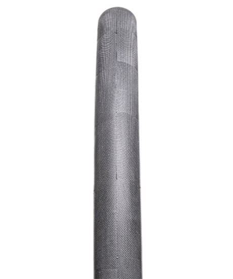 VEE TIRE　GOODIE GOODIE 16x1 3/8 [Kevlar] （ETRTO：37-349）