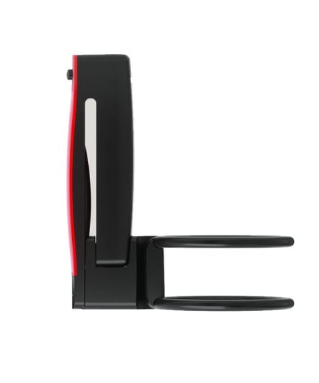 Knog　PLUS （REAR）