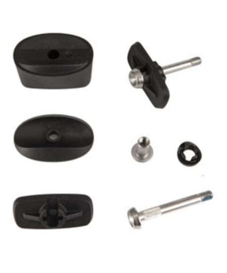 CATEGORY サスペンション | LORO CYCLE WORKS ONLINE STOR