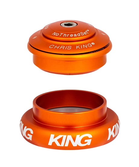 CHRIS KING　INSET7