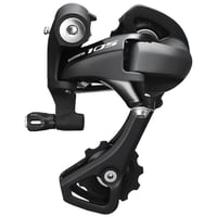 SHIMANO DURA-ACE RD-R9100-SS 11スピード | LORO CYCL SHIMANO DURA-ACE RD-R9100-SS 11スピード | LORO CYCL