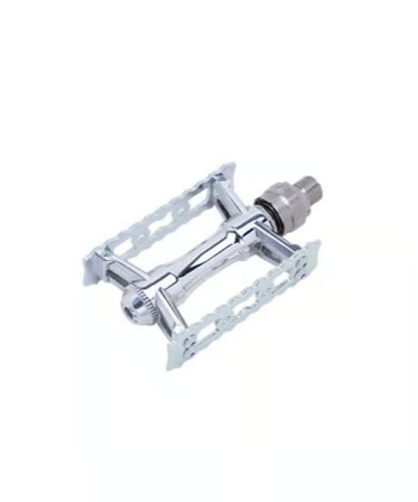 MKS　Sylvan TOURING Next Ezy Superior 【One Side Ezy】