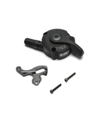 BROMPTON　Advance 4-speed IntegratedShifter