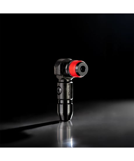 LEZYNE　ABS PRO CLIK CHUCK