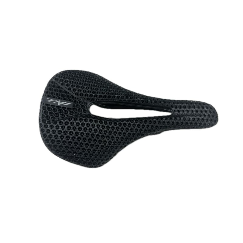 TNI 3D printing サドル TNI 3D printing サドル – CS-MAVERICK（シーエスマーベリック）