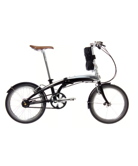 tern　CarryOn Cover 2.0