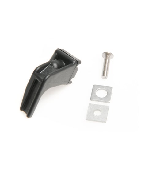 BROMPTON　Front Axle Hook With Fittings
