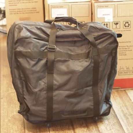 CATEGORY 輪行袋 | LORO CYCLE WORKS ONLINE STORE 2nd CATEGORY 輪行袋 | LORO CYCLE WORKS ONLINE STORE 2nd
