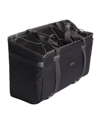 BROMPTON　Basket Bag L　【23L】