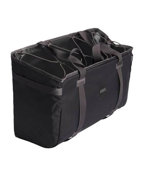 BROMPTON　Basket Bag L　【23L】