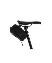 BROMPTON　Transit Transport Bag for G Line