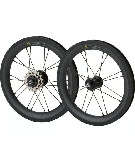 CATEGORY ホイール・ハブ・リム | LORO CYCLE WORKS ONLINE S CATEGORY ホイール・ハブ・リム | LORO CYCLE WORKS ONLINE S