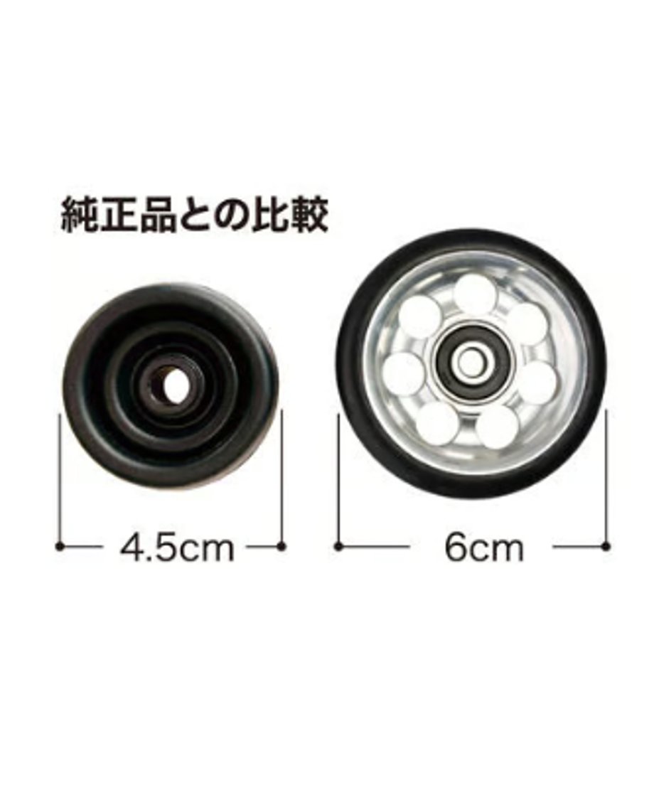 6219b0ede8592646eb1fa70f