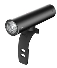 ポリッシュ加工品】H&H Tensioner | LORO CYCLE WORKS ONLI