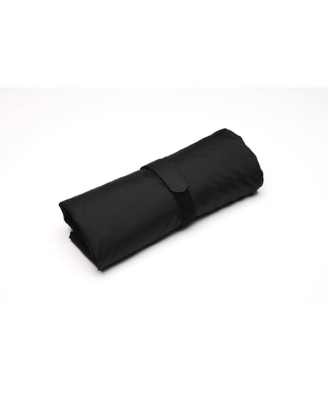 iruCover