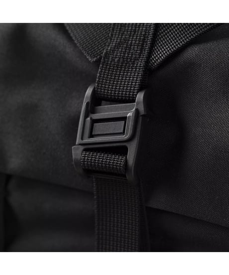 WOTANCRAFT　PILOT 10L アップグレード版