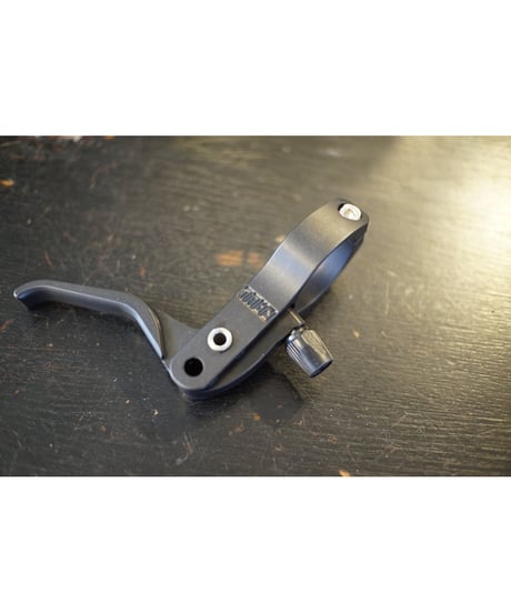 PAUL　CROSS LEVER 31.8mmm　右のみ