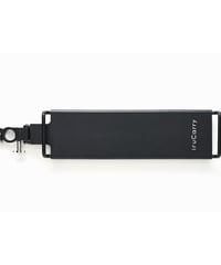 iruCarry