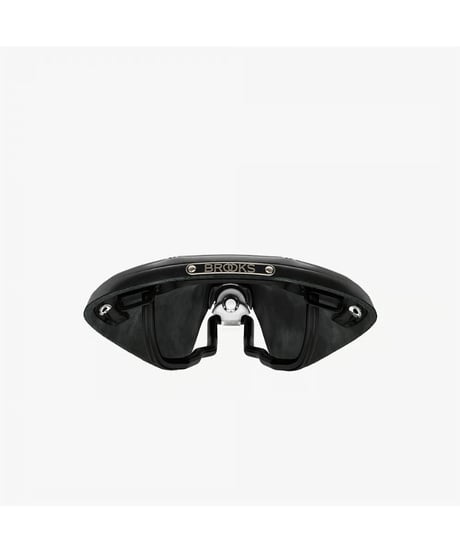 BROOKS　B17 STANDARD CLASSIC