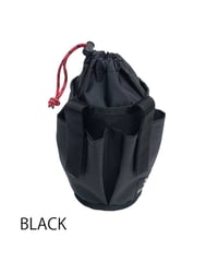 rinproject　マルチボトルホルダー 旧価格
