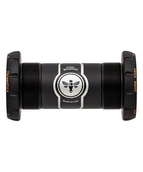 CHRIS KING　THREADFIT 30