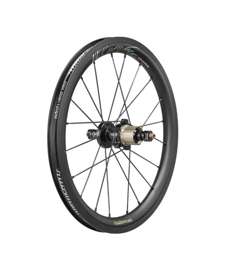 CATEGORY Hubsmith（ハブスミス） | LORO CYCLE WORKS ONL