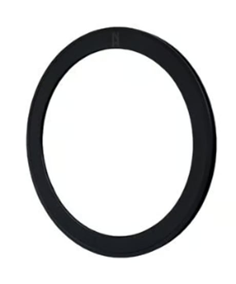 H PLUS SON　SL42 "20" inch Rims　【406】