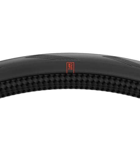 SCWALBE　ONE 20×1.10（28-406）チューブタイプ
