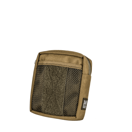wotancraft | STORES