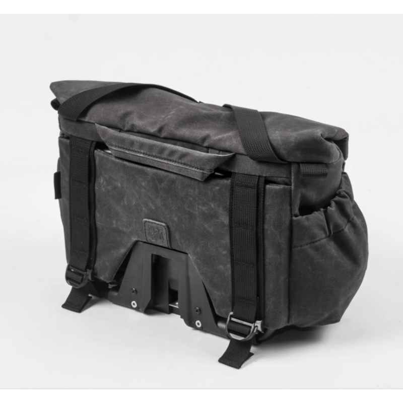 WOTANCRAFT アップグレード版PILOT for Brompton 【7L】 | LO WOTANCRAFT アップグレード版PILOT for Brompton 【7L】 | LO