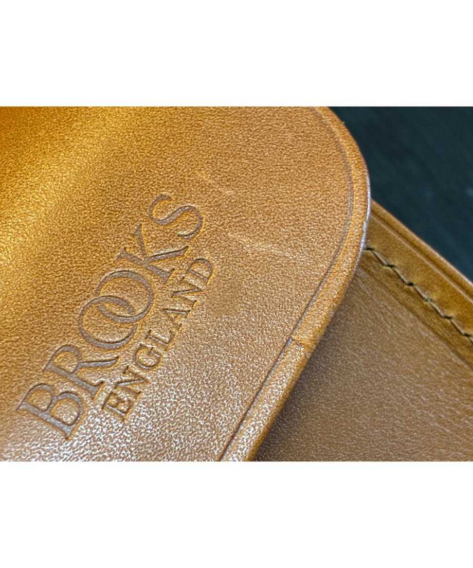 698ada373f7c4d154679f18f