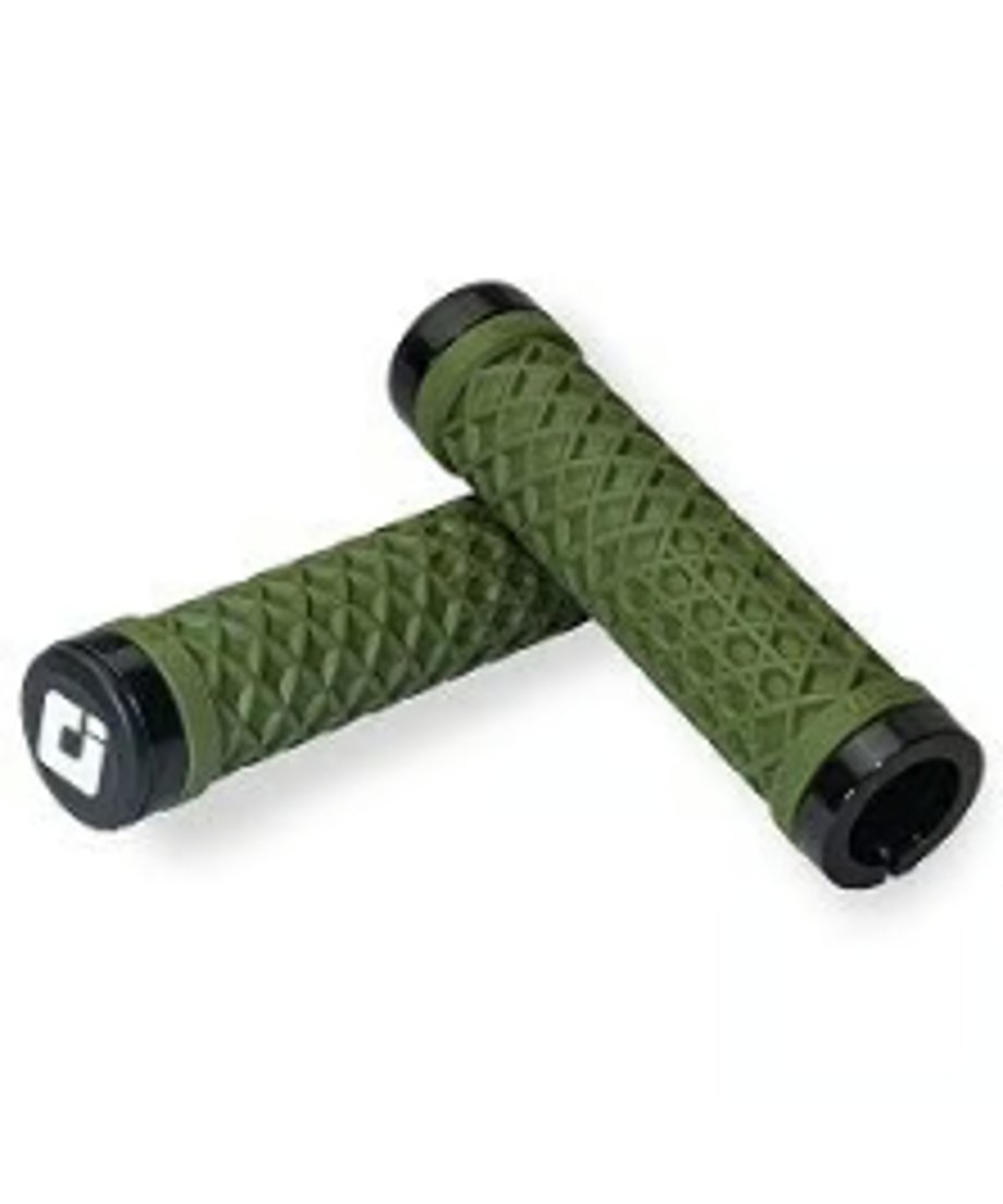 6145a30551244e14b1b2aabc