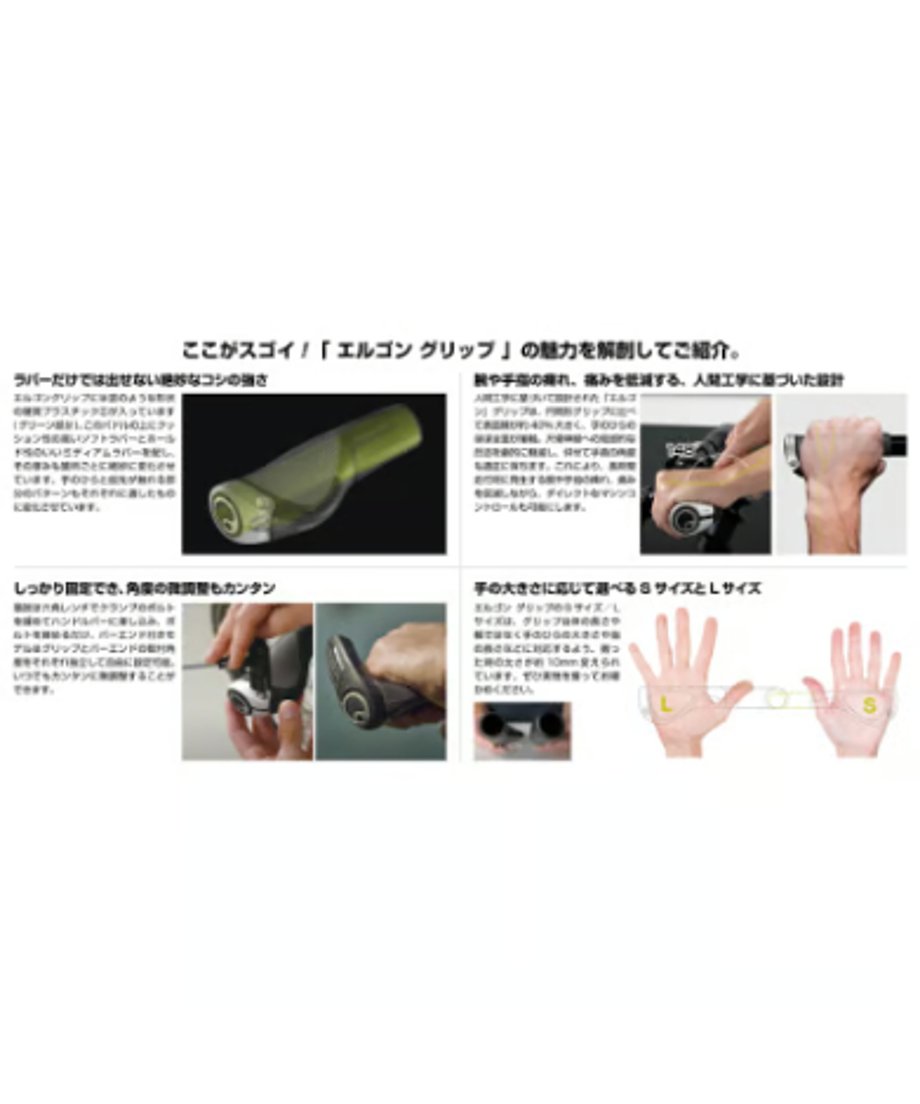 66f920d377bc661cb0233252