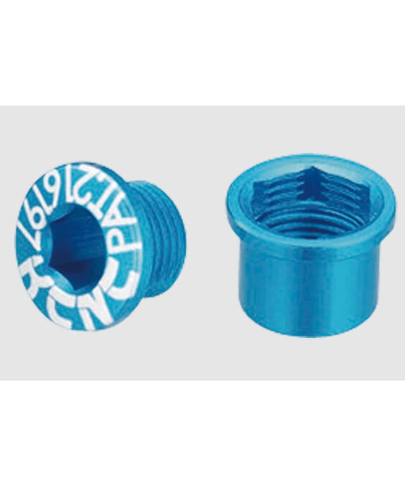 roko：専用リンク K-FACTORY セロー 250 ('08〜'20) ステンレス製リンクプレート