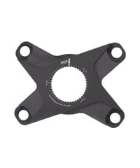 ROTOR　DIRECT MOUNT SPIDER 110 4ARM