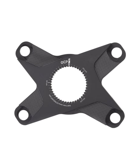 ROTOR　DIRECT MOUNT SPIDER 110 4ARM