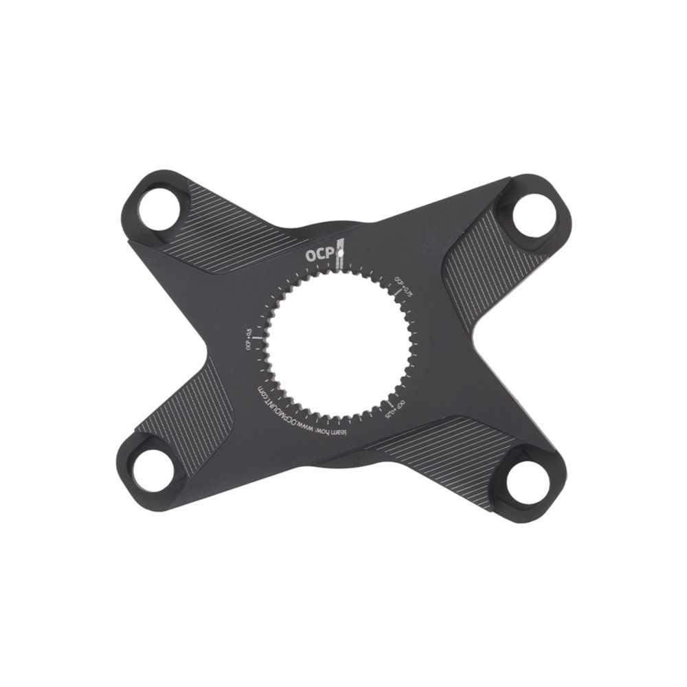 パーツ ROTOR DIRECT MOUNT SPIDER 110 4ARM ROTOR DIRECT MOUNT SPIDER 110 4ARM | LORO CYCLE