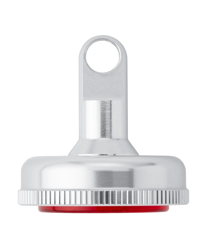 らいくん専用 KiLEY コインリフレクター LM-019 | LORO CYCLE WORKS ONLIN